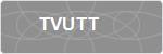 TVUTT