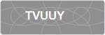 TVUUY