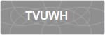 TVUWH