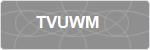 TVUWM