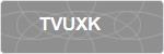 TVUXK