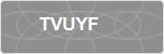 TVUYF