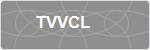 TVVCL