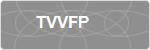 TVVFP