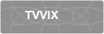TVVIX