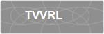 TVVRL