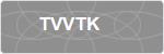 TVVTK