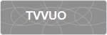 TVVUO
