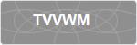TVVWM