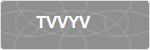 TVVYV