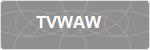 TVWAW