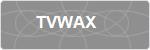 TVWAX