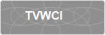 TVWCI