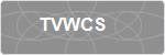 TVWCS