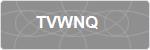 TVWNQ