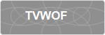 TVWOF