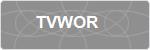 TVWOR