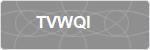 TVWQI
