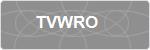 TVWRO