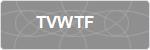 TVWTF
