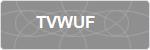 TVWUF