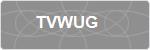 TVWUG