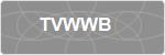 TVWWB