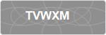 TVWXM
