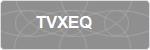 TVXEQ