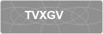 TVXGV