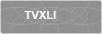 TVXLI