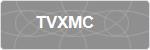 TVXMC