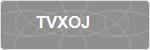 TVXOJ