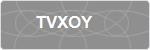 TVXOY