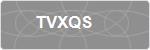 TVXQS