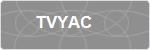 TVYAC
