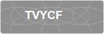 TVYCF