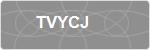 TVYCJ