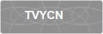 TVYCN