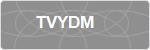 TVYDM