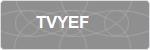 TVYEF