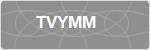 TVYMM