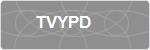 TVYPD