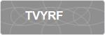 TVYRF