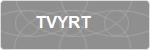 TVYRT