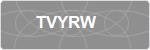 TVYRW