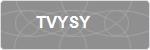 TVYSY