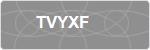 TVYXF