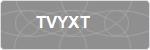 TVYXT