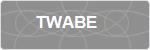TWABE